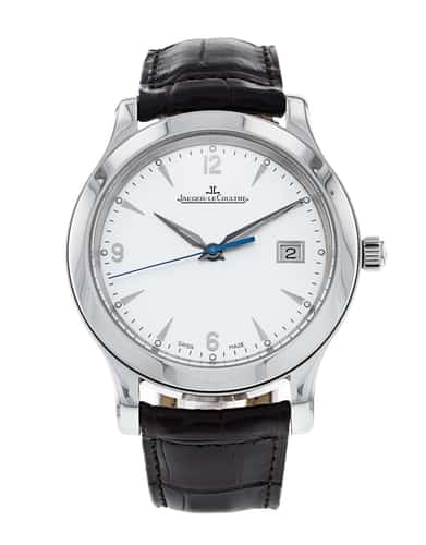Jaeger-LeCoultre Master Control 1408420 Jaeger-LeCoultre Master Control 1408420